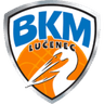 BKM Lucenec