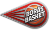 Boras