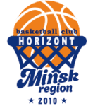 Horizont Minsk W