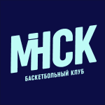 Minsk W