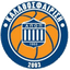 Hammer Eisbaren