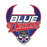 UCC Demons