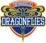 Hiroshima D.