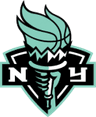 New York Liberty W