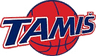 Tamis