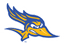 Muik Hockey
