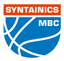 Syntainics MBC
