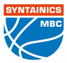 Syntainics MBC