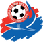 Hapoel Haifa