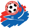 Hapoel Haifa