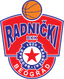 Radnicki