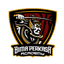 Bima Perkasa Yogyakarta