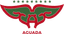 Aguada