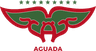 Aguada