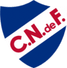 Nacional