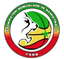 Senegal