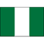 Nigeria