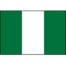 Nigeria