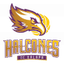 Halcones de Xalapa