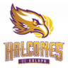 Halcones de Xalapa