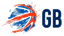 Great Britain
