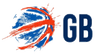 Great Britain