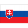 Slovakia