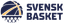 Sweden