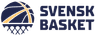 Sweden