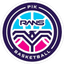RANS PIK