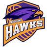 Tangerang Hawks
