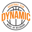 Dynamic