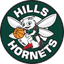 Hills Hornets W