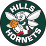 Hills Hornets W