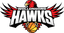 Illawarra Hawks W