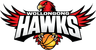 Illawarra Hawks W