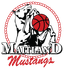 Maitland Mustangs W