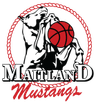 Maitland Mustangs W