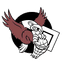 Manly W. W