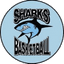 Sutherland Sharks W