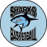 Sutherland Sharks W