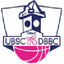 UBSC-DBBC Graz W