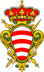 Ragusa Dubrovnik W
