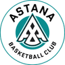 Astana W