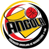 Angola W