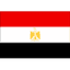 Egypt W