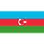 Azerbaijan