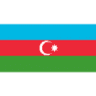 Azerbaijan