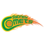 Sydney Comets W