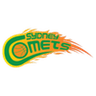 Sydney Comets W